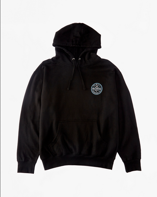 Billabong balance pullover online hoodie